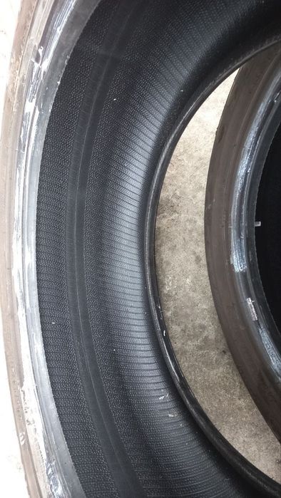 Резина літня 245/45 R18