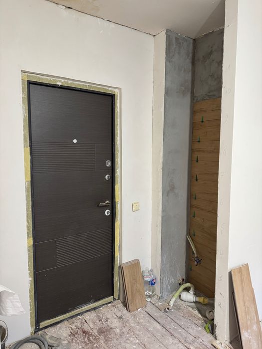 Продаж приватизованої кімнати в газифікованому гуртожитку вул. Електриків 26/30 Подільський р-н