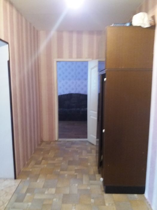 подобово 5 спальних місць Київ .метро Вокзальна