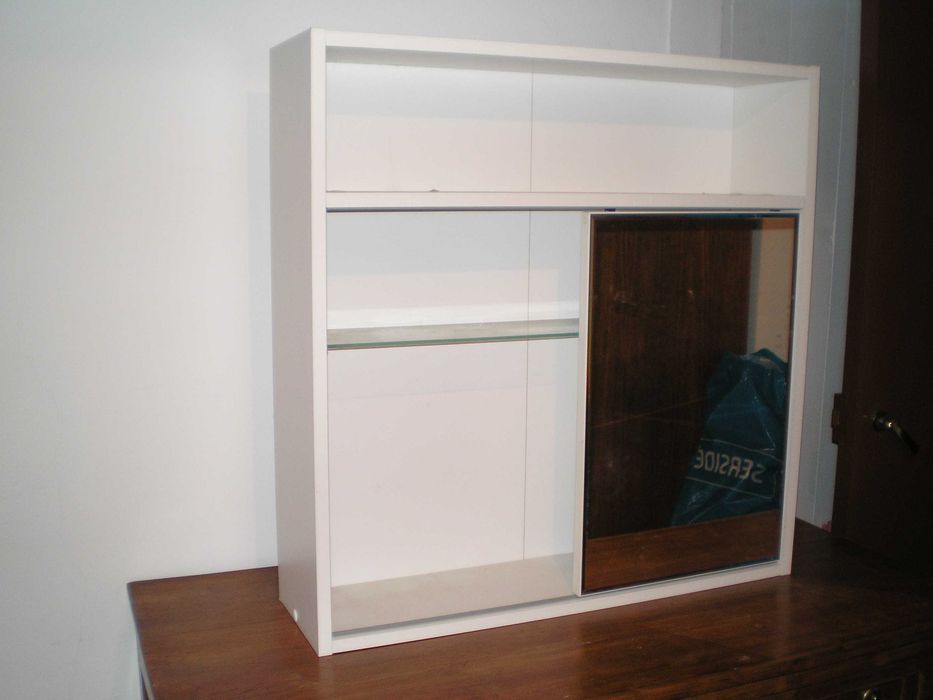 Móvel de Casa de banho