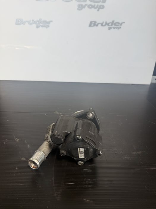 Pompa wspomagania Scania NG 2020 rok stan bardzo dobry nr 2612283