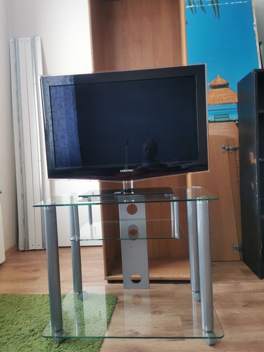 Telewizor Samsung 32