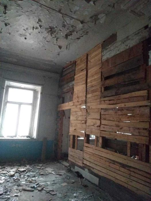 Оренда Укртелеком! 602,5 м²; м. Могилів-Подільський, вул. Київська, 41