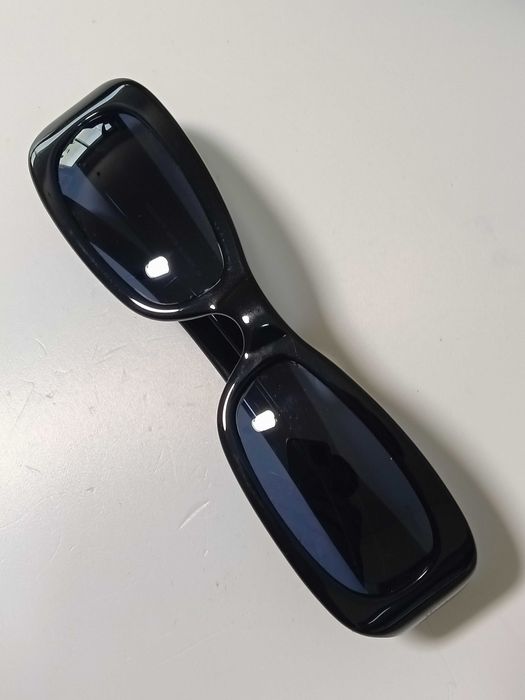 Óculos De Sol Retro Vogart