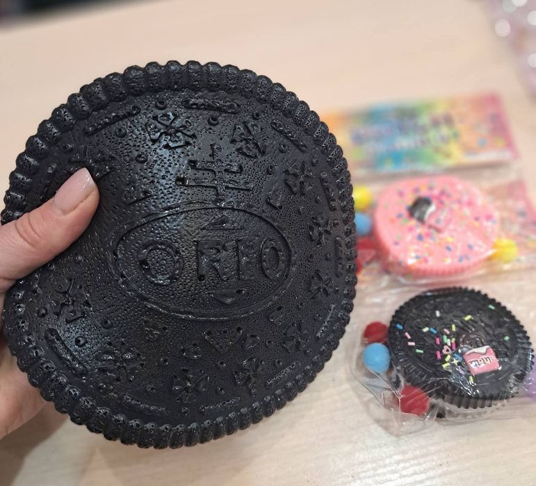 Лапки таба ВЕЛИКІ, лапки таба 12-15см в Житомирі