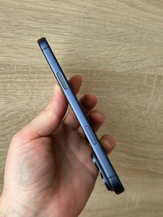 Apple IPHONE 17 PRO MAX 256 Neverlock