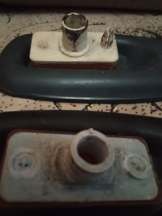 Продам зеркало на Ваз СССР, та інші аксесуари для авто..