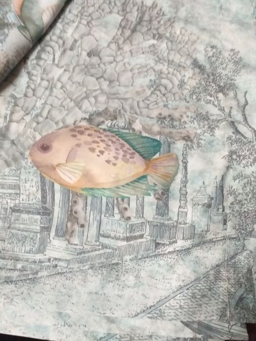 NOVOCortina duche,Toalha mesa ZARA HOME.2 preços VEJA ZONAS DIAS ÚTEIS