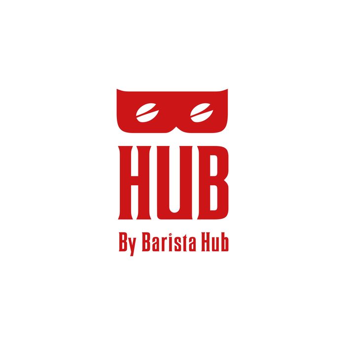 Курси бариста м. Хмельницький