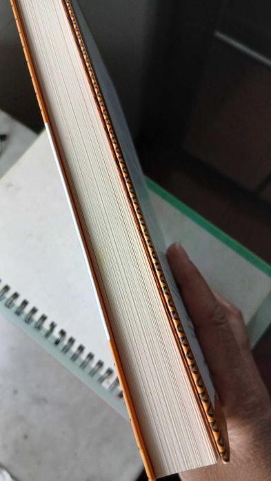Livro Dom Casmurro
