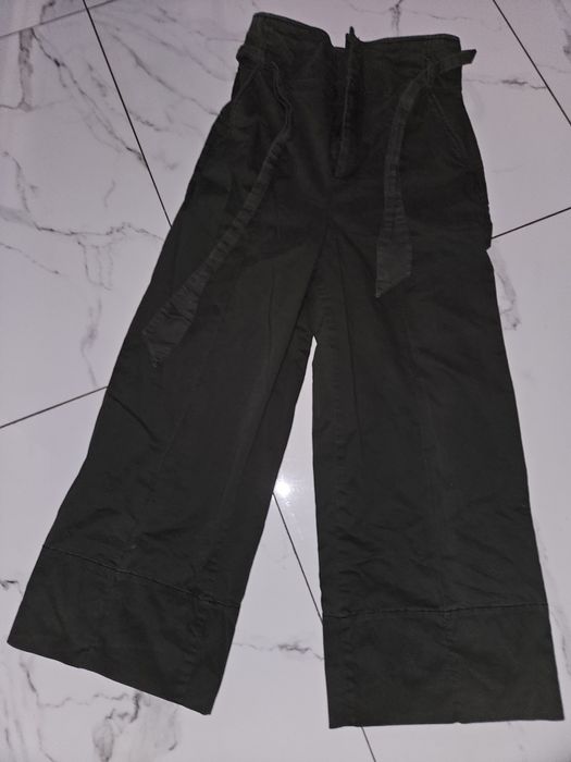 Spodnie Mosinno Dutti