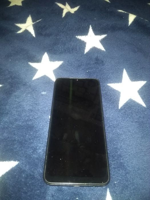 Xiaomi Redmi А2 32gb