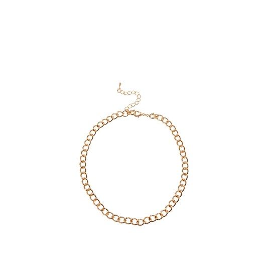 Conjunto 3 Colares NOVO