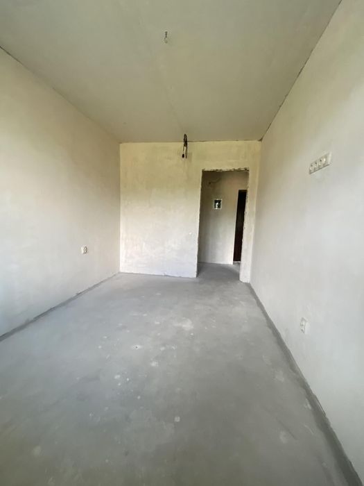 Продаж квартири в Хмельницькому