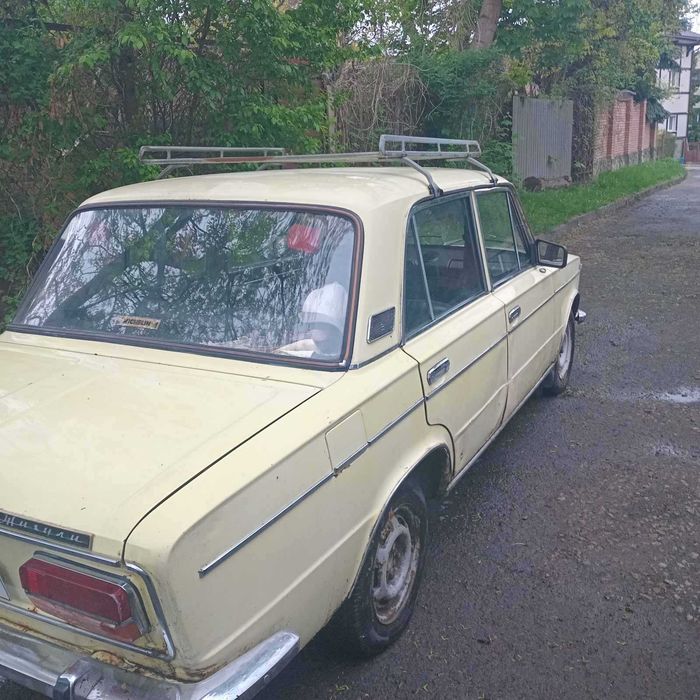 Продам Жигулі ВАЗ 2103