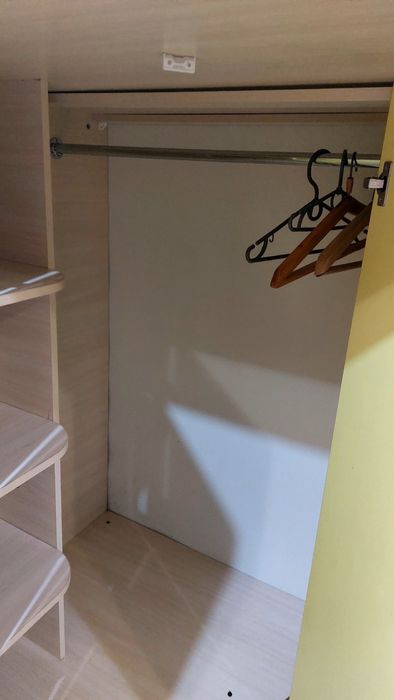 Дитяче + підліткове  двоярусне ліжко.