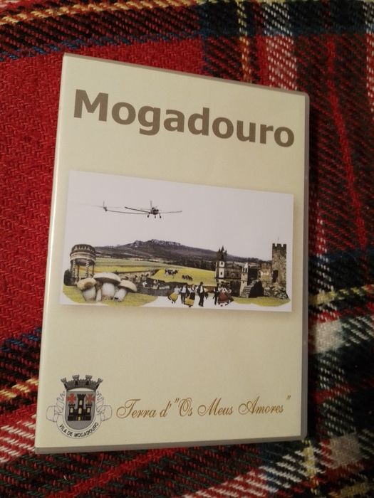 Vários DVDs Filmes cada 4E ou 14-30E Desde 4E