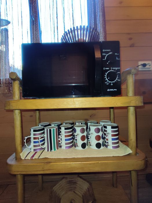 Аренда дома в Маяках Баня Рыбалка