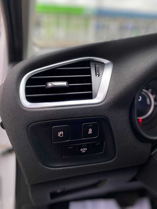 Citroen C4 2016 (Розстрочка / Лізинг)