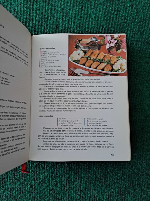 Tesouro das Cozinheiras - Mirene