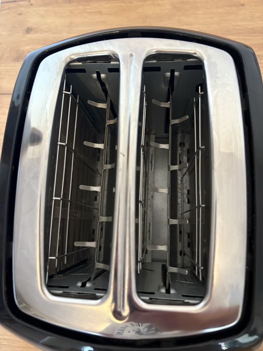 Toster Russell Hobbs