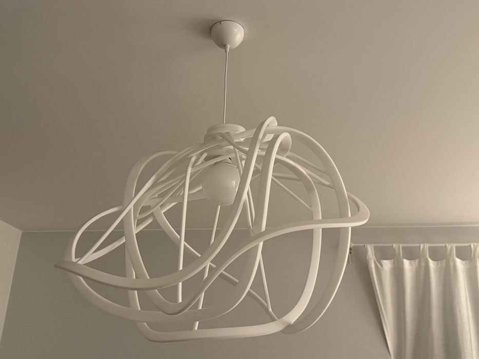 Lampa Bloom Ligne Roset