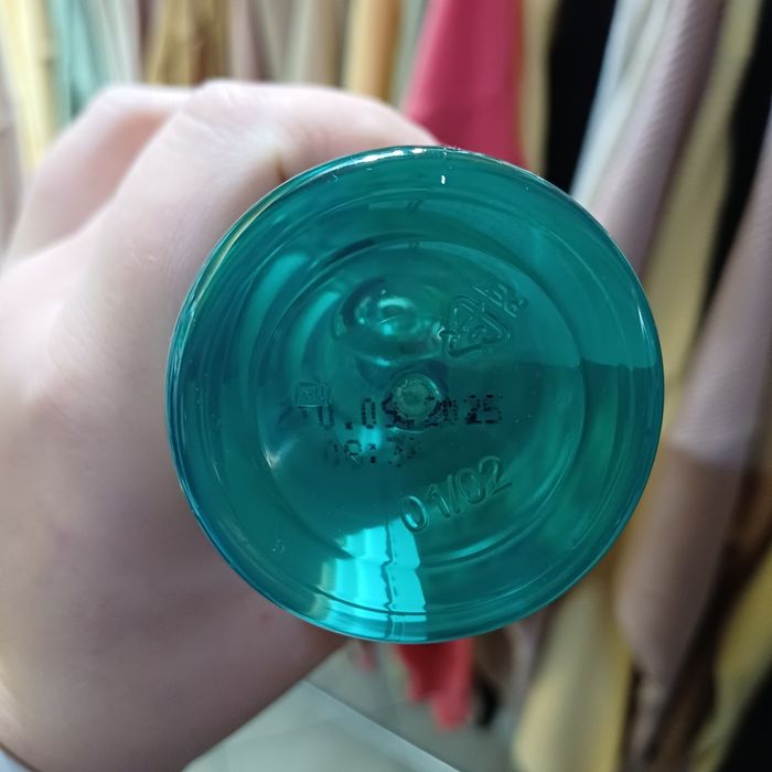 żel secret lagoon 250 ml avon