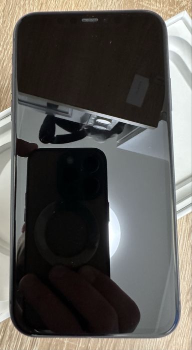 Iphone 11 / 128gb