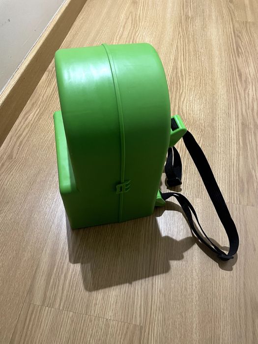 Pokemon Conjunto de Brinquedos Transformáveis Mundial