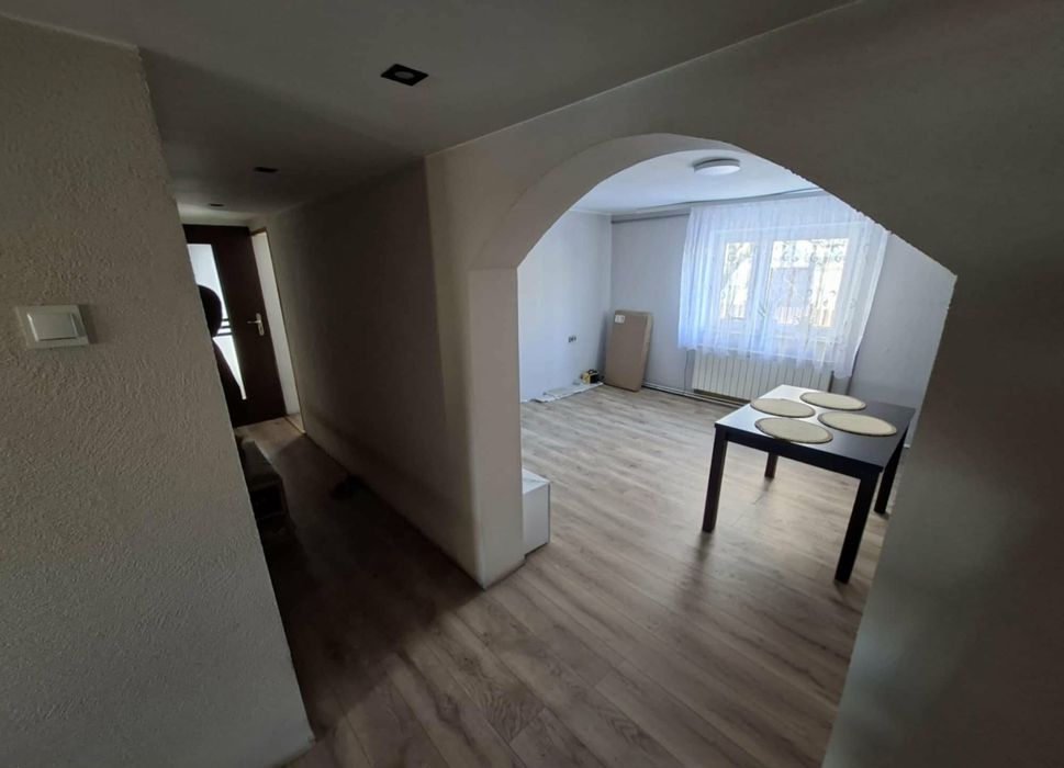 Przytulny dom 120 m²  działka 600 m2  Bielsku Podlaskim – Gotowy do z