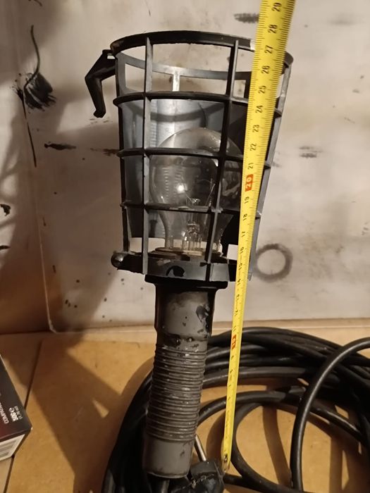 Conjunto Ferramentas Eléctricas