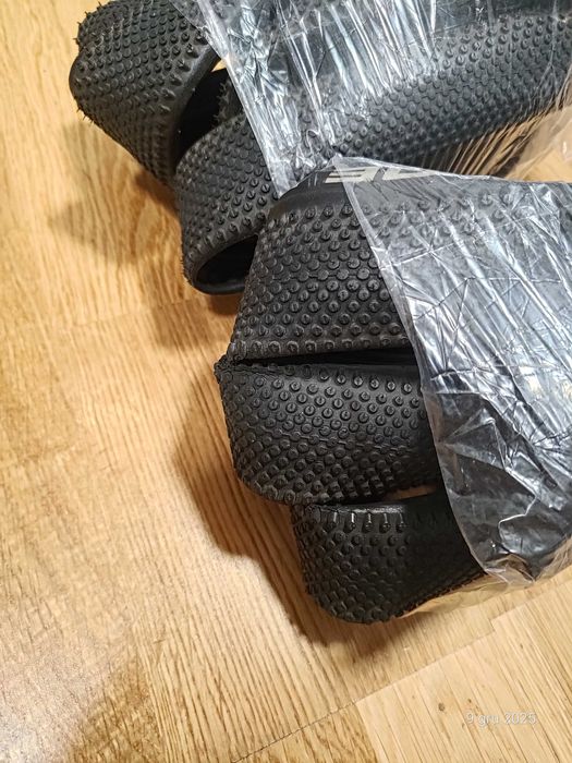 Opona SCHWALBE G-One Allround 2 sz.