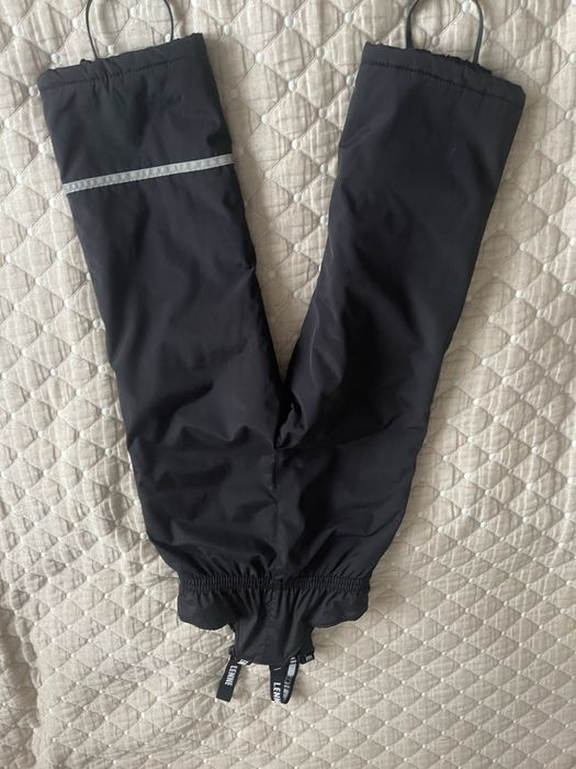 Комбінезон Lenne 116-122 для хлопчика