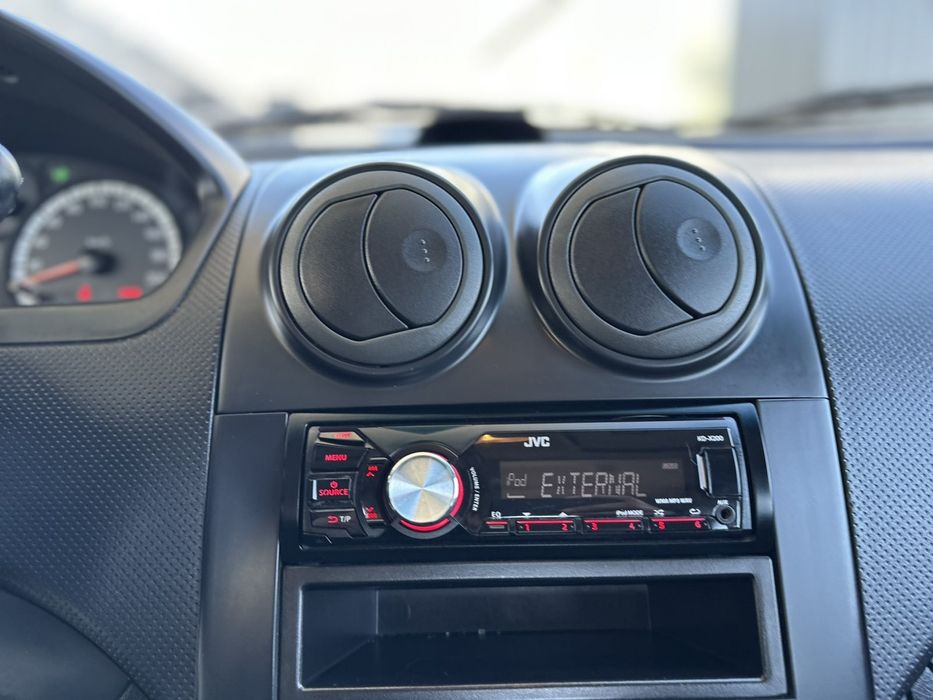 Продається автомобіль!