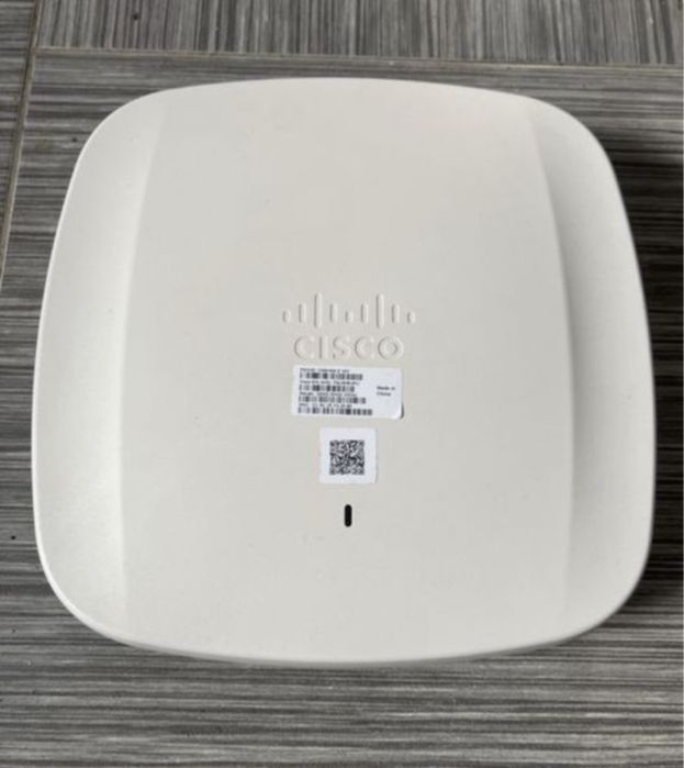 Cisco CW91641-E router Internal antenna. A
