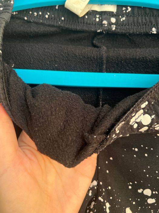 Стан нових! Штани f&f 140 розмір