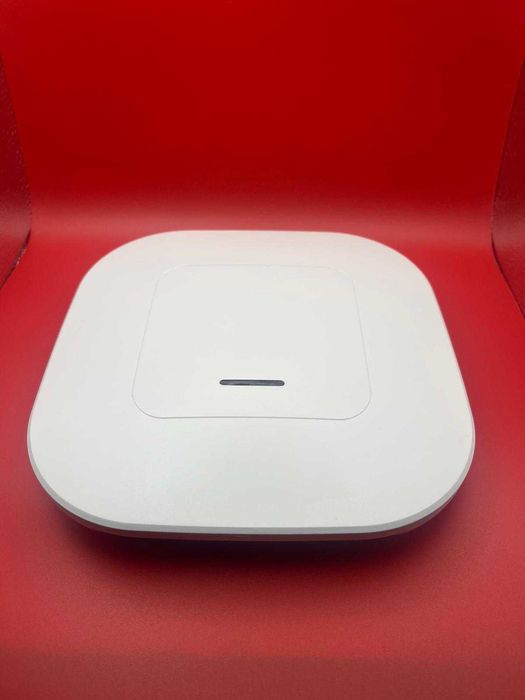 Ceiling AP WiFi6 AX3000