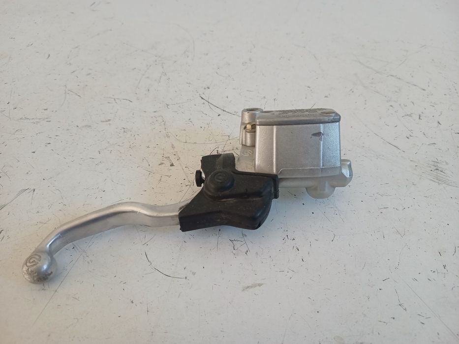 Pompa hamulcowa przód przednia brembo Husqvarny te tc sm 250 / 450