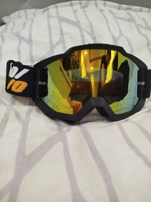 Google narciarskie snowboardowe nowe