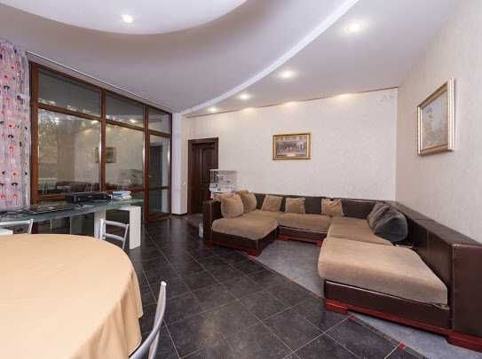 Дом по адресу ул. Спортивная (площадь 367 м²) - Atlanta.ua - фото 3