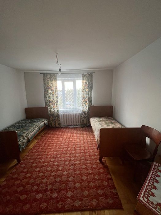 Будинок продаж Радехів Шевченка 64