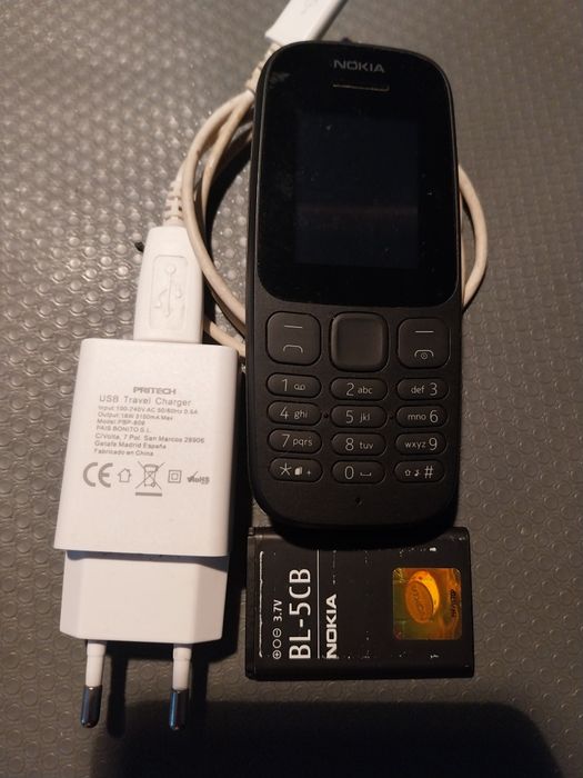 Telemoveis ( varios ) impecaveis