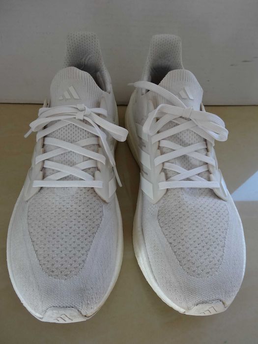 Buty ADIDAS ULTRABOOST 5 roz 44 Bieganie Sportowe