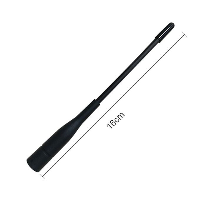 Meshtastic LoRa 433MHz на ESP32-S3 Zero