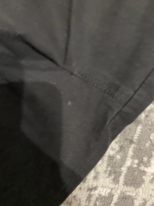 Bershka Joggery rozmiar S stan bardzo dobry