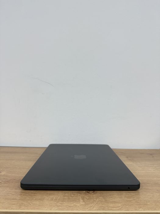 97% ГАРАНТІЯ Macbook Air 13 2022(2024) M2 8Gb | 256Gb • Макбук М2 Київ