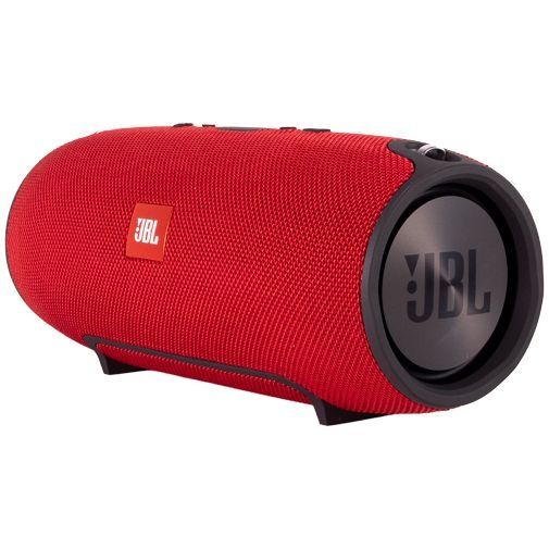JBL XTREME Portátil