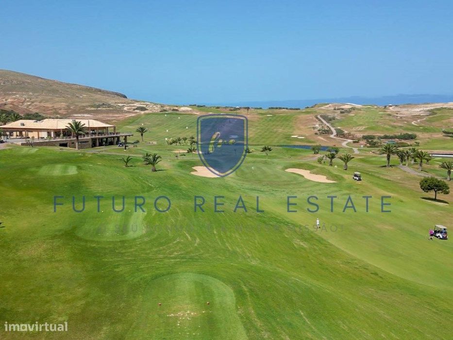 Lote Construção Moradia | Projeto Aprovado