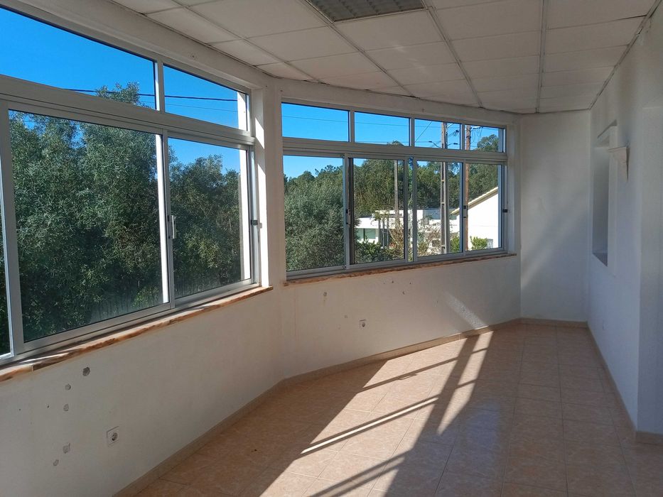 T3 - Espaçoso - Bem localizado