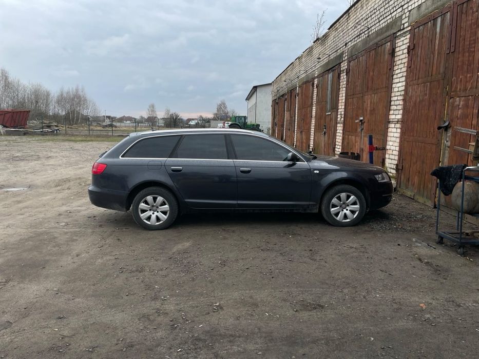Продам ракету   2.7